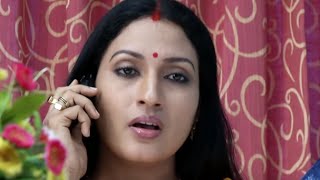 Amala I Episode 125 – Part 2 I Mazhavil Manorama