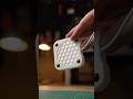 The AirPods dock that refused to disappear