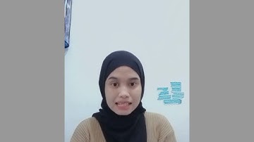 METODE NUMERIK : PENYELESAIAN METODE BISECTION DENGAN APLIKASI EXEL DAN MATLAB