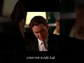 Aura of Money 💰🤑#shortscreator #trendingshorts #shortvideos #viralvideos