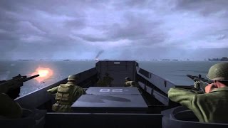 LIVESTREAM! ► Battlegroup42 (Battlefield 1942 Free Mod) screenshot 5