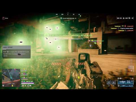 Battlefield 6_20260628222053