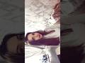 #bezos #song #music #lipsync #tiktok #reels #instagram #selfie #girl #trends #global #tiktokviral