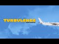 Turbulence mp3