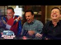 Ant & Dec prank Craig Revel Horwood in 'Get Out Me Ear'!| Saturday Night Takeaway