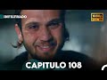 Infiltrado Capítulo 108 (Doblado en Español) (FULL HD)