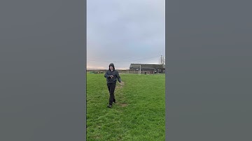 Taking 10 Shots Everyday Until I Reach 100,000 Subscribers (Day 492) #shorts