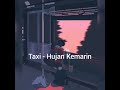 Download Lagu Hujan Kemarin - Taxi | lirik lagu Indonesia