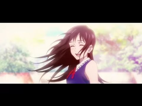 【MAD】 주술회전 『Serenade』