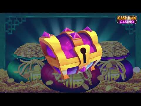 CÓMO JUGAR CON TU BONO DE CASINO en APUESTA TOTAL .