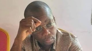 Assalé Tiémoko déboussolé après sa défaite face AURHDP-CpK Tv Inter