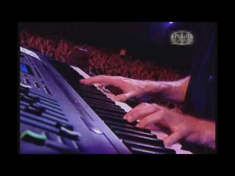 Dream Theater -