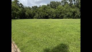 NEW LISTING: 0 Karlette Ln Beaumont TX 77708
