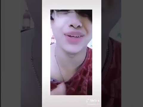 ورعان العراق ورعان التيك توك سوالب ولد بنوتي 