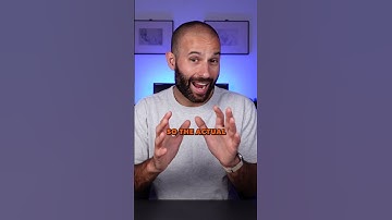 This is how much PROFIT my Amazon FBA business made yesterday #amazonfba #shorts