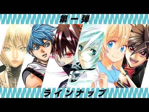≡ᶄᶙᶙʝǫᶙ ʝǫᶙƫᶏᶉǫᶙ≡ - YouTube