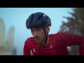 ISF Gymnasiade Bahrain 2024 | Promo Video