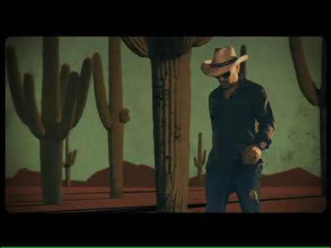 Puscifer "Momma Sed" (Official Video)