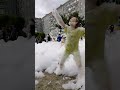 17 сентября 2025 г.