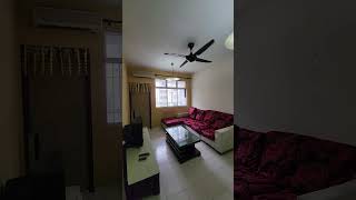 Villa Krystal C1508 08072023
