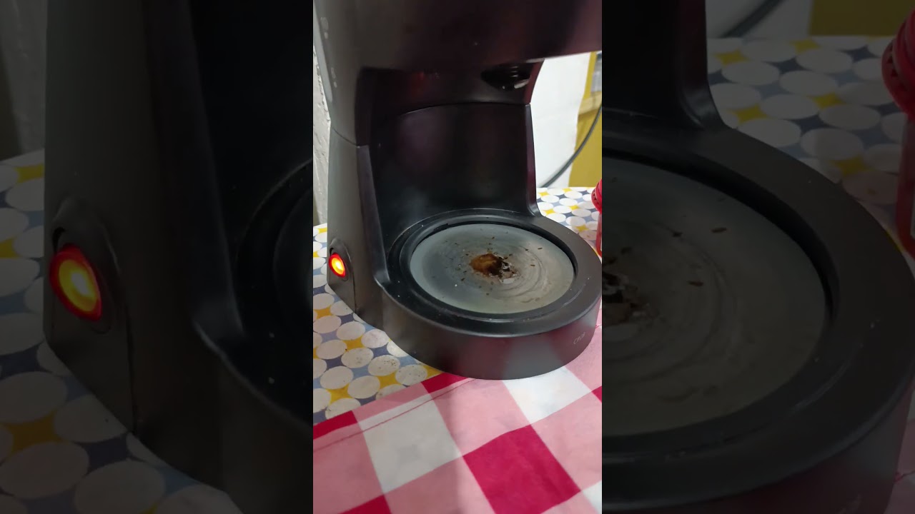 14 de janeiro de 2026