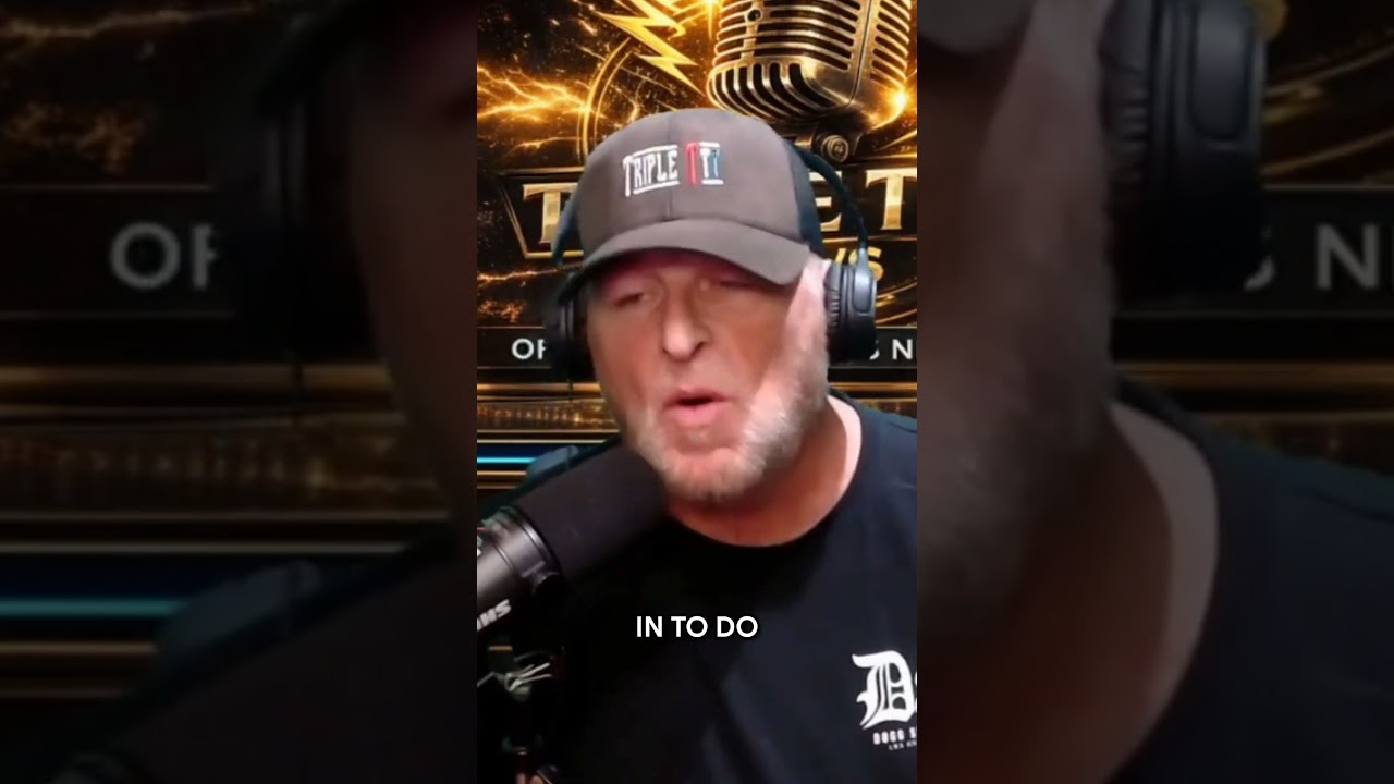 Icemans_jail_story #trending #shorts #troll  #triplet #triplettt #countryrap