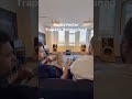 Cinquième épisode - Tester pour mieux vous conseiller