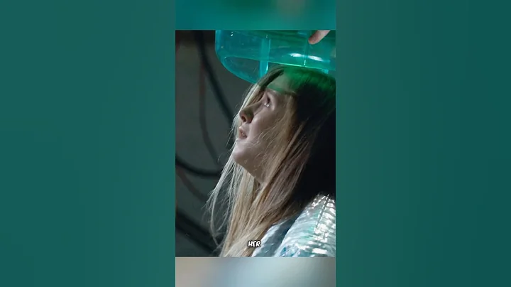 In This School Every Student Is Brainwashed to Be Good #shorts #viral