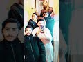 doston ka sath diya karo shehzado #muzamillahorei #unfrezzmyaccount #duet
