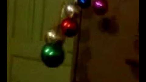 #How Long Will Newton