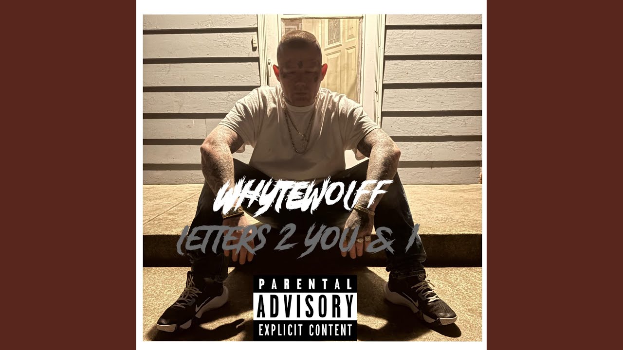 Guarda LAFLORE (feat. E9YPT) su YouTube Guarda LAFLORE (feat. E9YPT) su YouTube