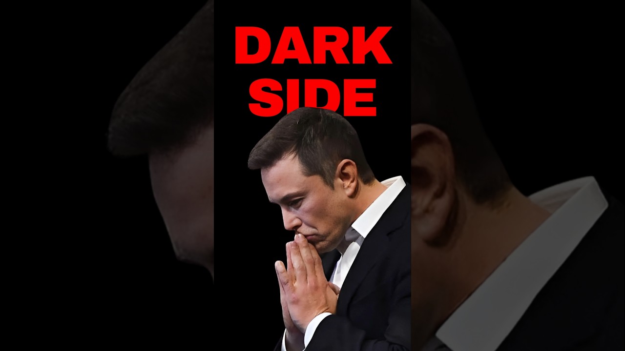 Shocking Truth About AI: Why You Need to Be Mindful 🫣 