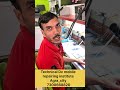 #mobilerepairinginstituteagra #students review #dehlimobile #mobilereparingclasses