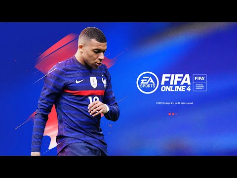 FIFA ONLINE 4: UPDATE Có Gì HOT: 21TS, ICON Mới, NTG Mới & Quẩy Rank XH Cùng PORTUGAL 200B