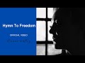 Hymn to freedom  oscar peterson cover by deanne matley official