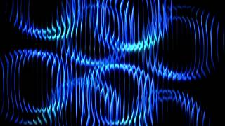 Powerful [5-7 Hz] THETA Brainwaves for SLEEP, Relaxing Music, Instant Relaxation, Relieve Insomnia