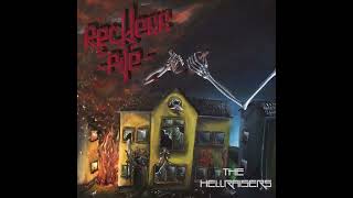 Reckless Pile - The Hellraisers