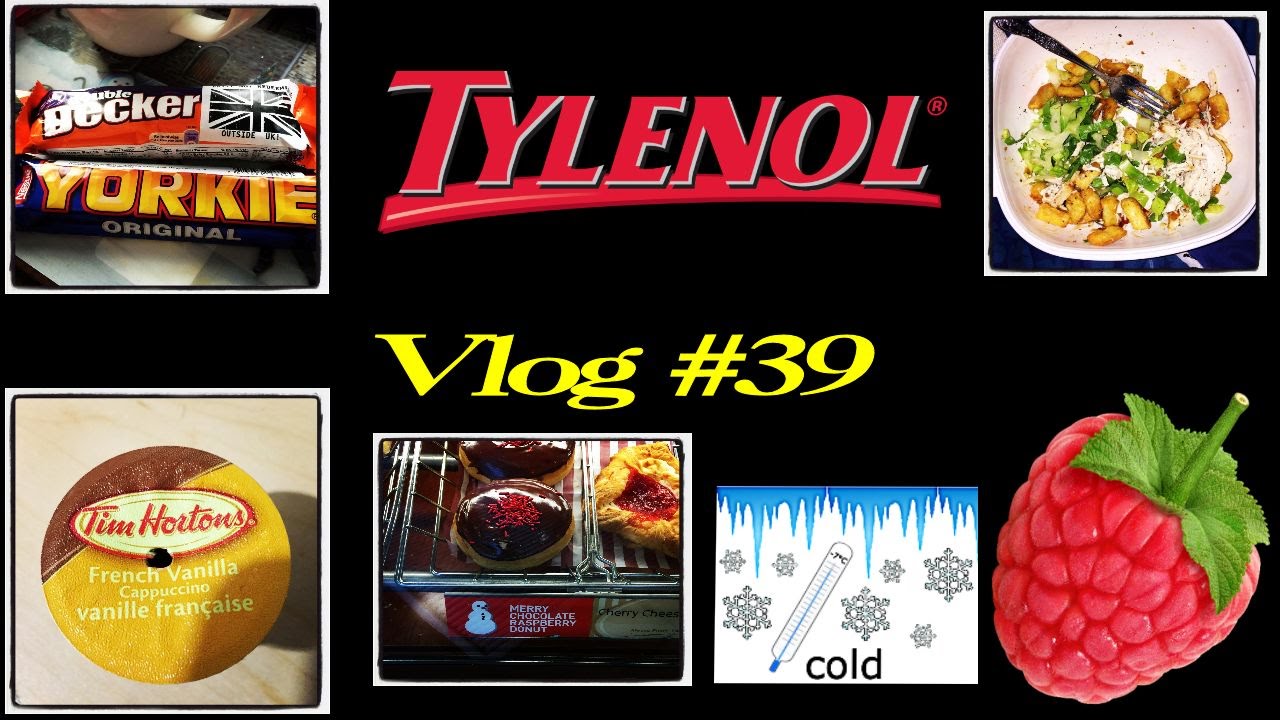 raspberry pi 4 ecuador ♣Vlog #39♣-November 29th 2014