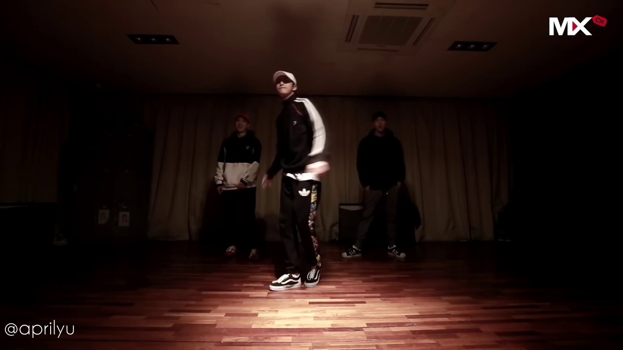shownu-wonho-hyungwon-dance-to-swalla-youtube