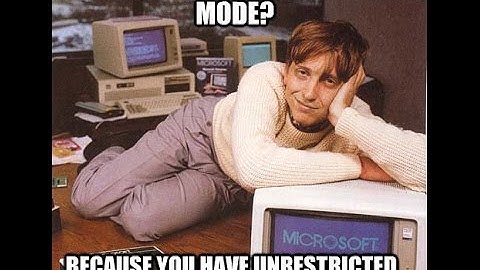 Designing a GUI Punish Plugin Live [Spigot API]