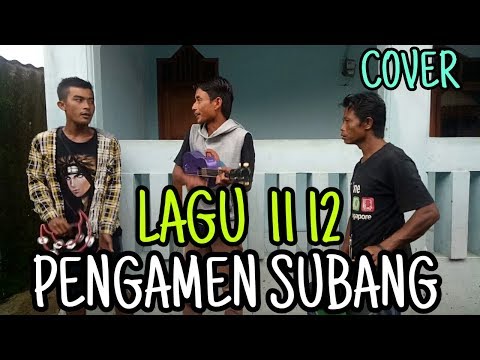 keren!-asik-banget-pengamen-subang-cover-lagu-11-12-nella-kharisma