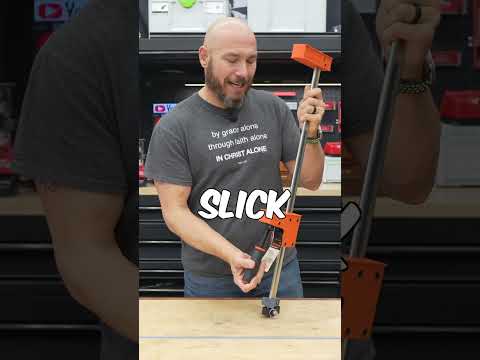 HUGE DEAL On Parallel Clamps 47 Off 