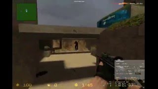 PRO scoutknives woggyy part 2