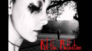 Kill the Reflection - Blood