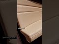 Dry Clean | Automotive | Car Complete Clean | Easy Cleaning | #automobile