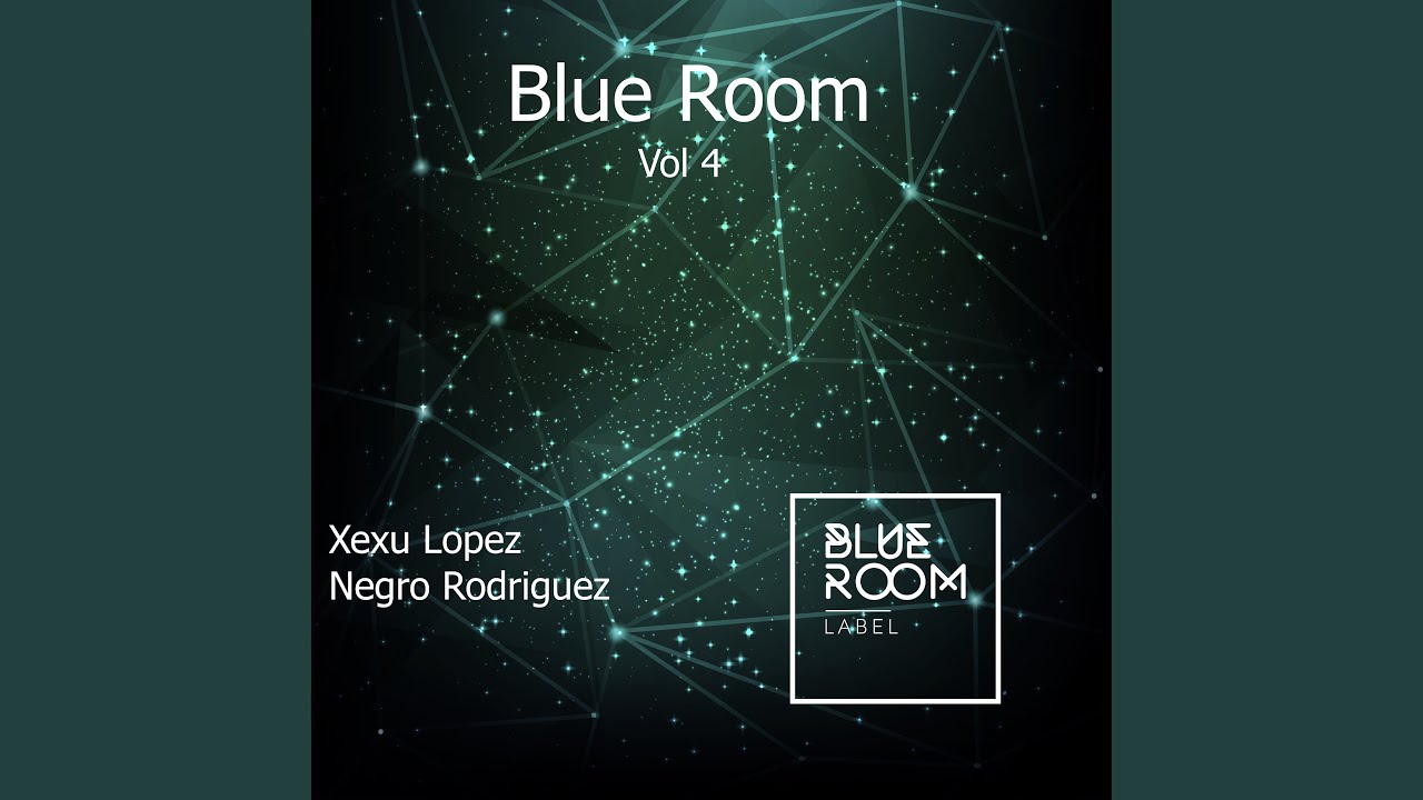 Watch Amount on YouTube Watch Amount on YouTube