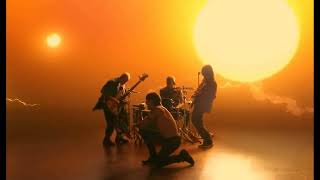 Red Hot Chili Peppers  Scar Tissue 432 hz HQ