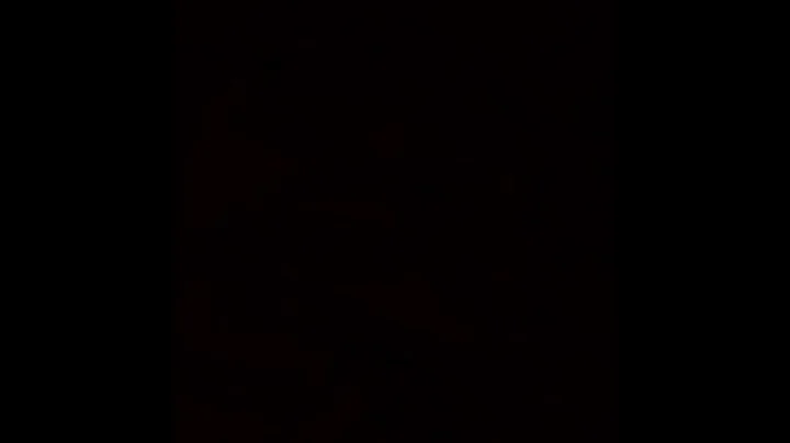 50. Chris Travis - Restless (Produced By Dj Patt) [11.05.2017]