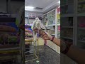SKR Aquatic & pet zone - one stop shop for all pet needs