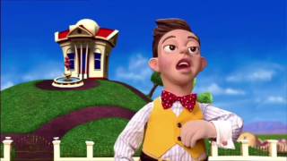 The Screaming Romanian Mine Song But Every Melee Is Mine And Once Me